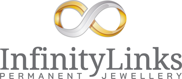 Infinitylinksuk