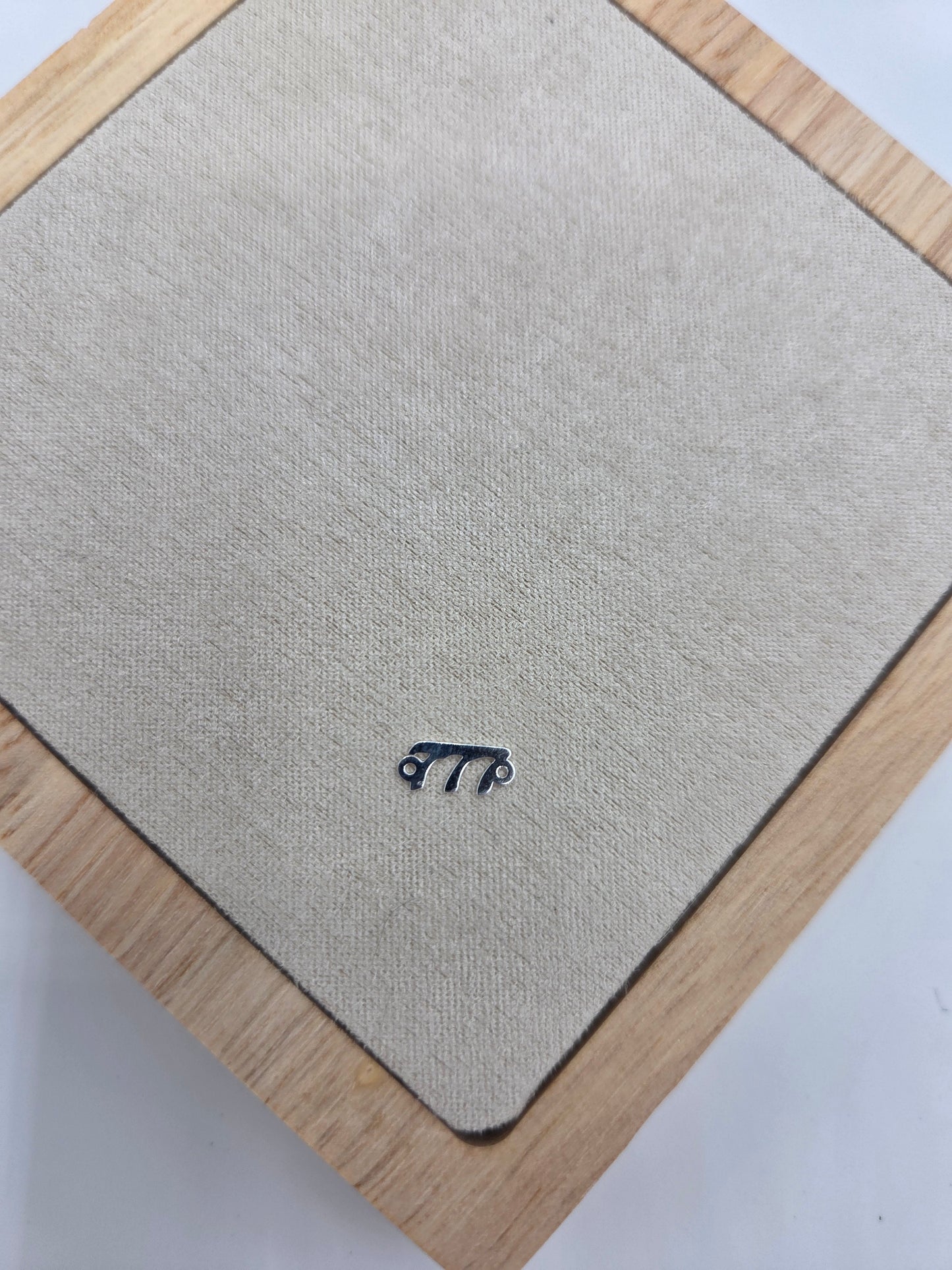 Angel Number Connectors