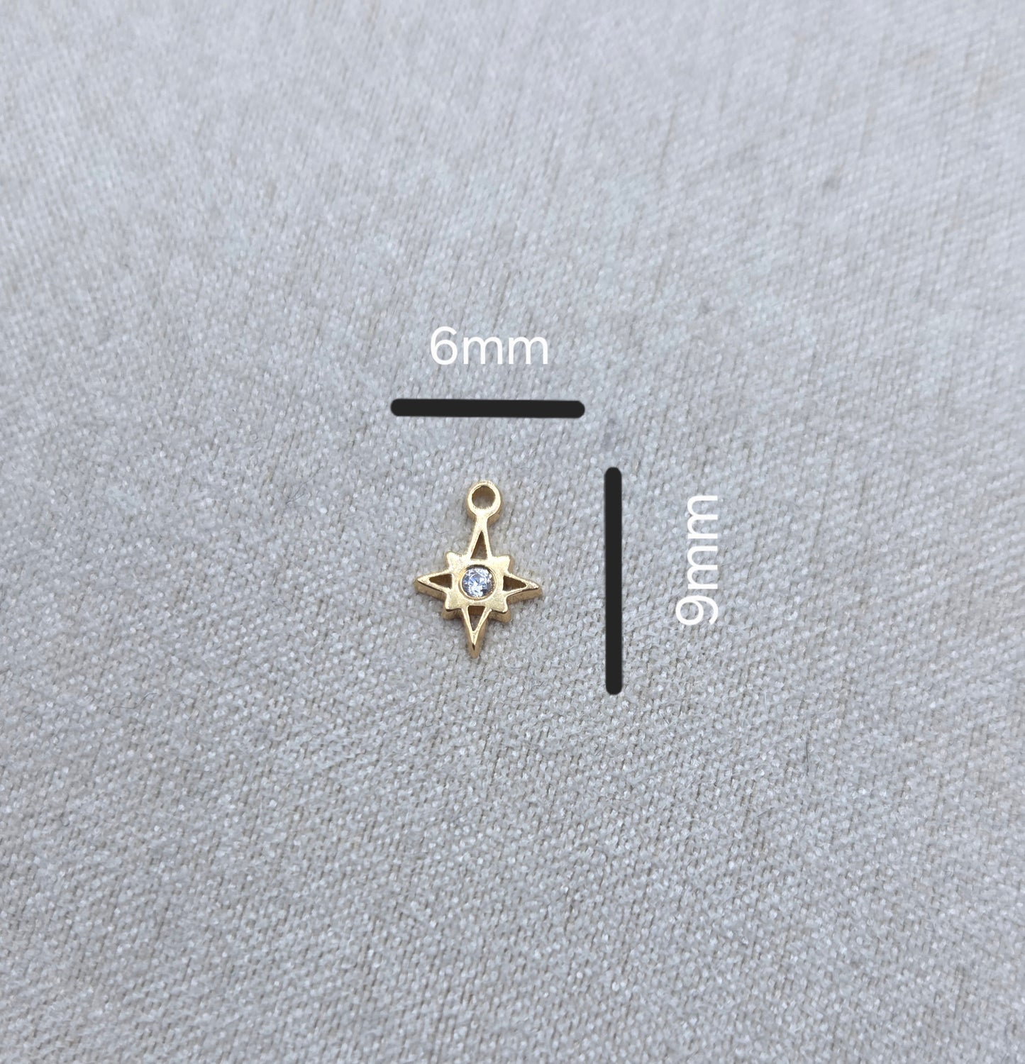 Permanent Jewellery Supplies 14kt Gold Filled & Sterling Silver, Charms Chains & Connectors. Great for all Permanent Jewellery Artists, Uk Supplier