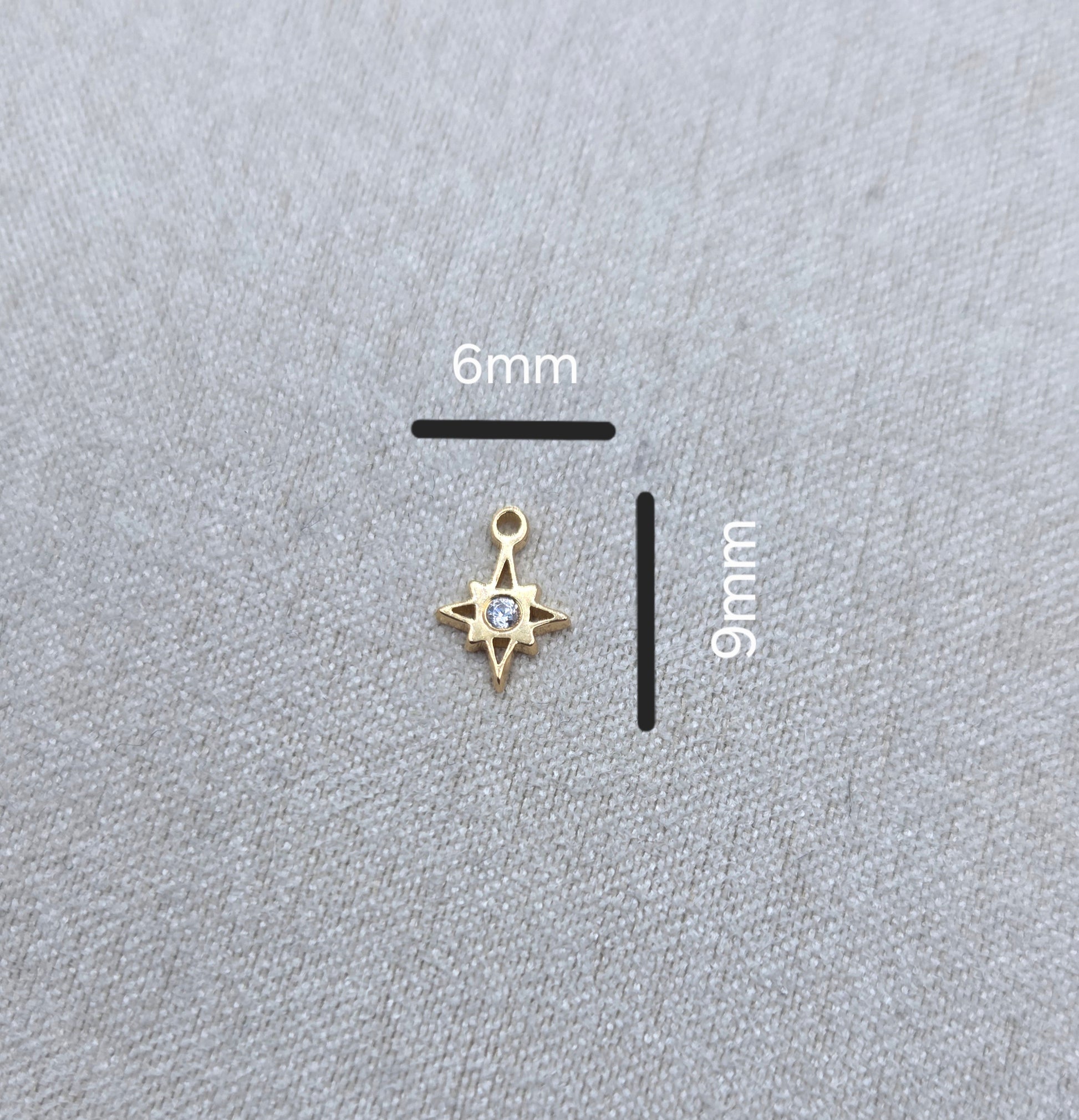 Permanent Jewellery Supplies 14kt Gold Filled & Sterling Silver, Charms Chains & Connectors. Great for all Permanent Jewellery Artists, Uk Supplier