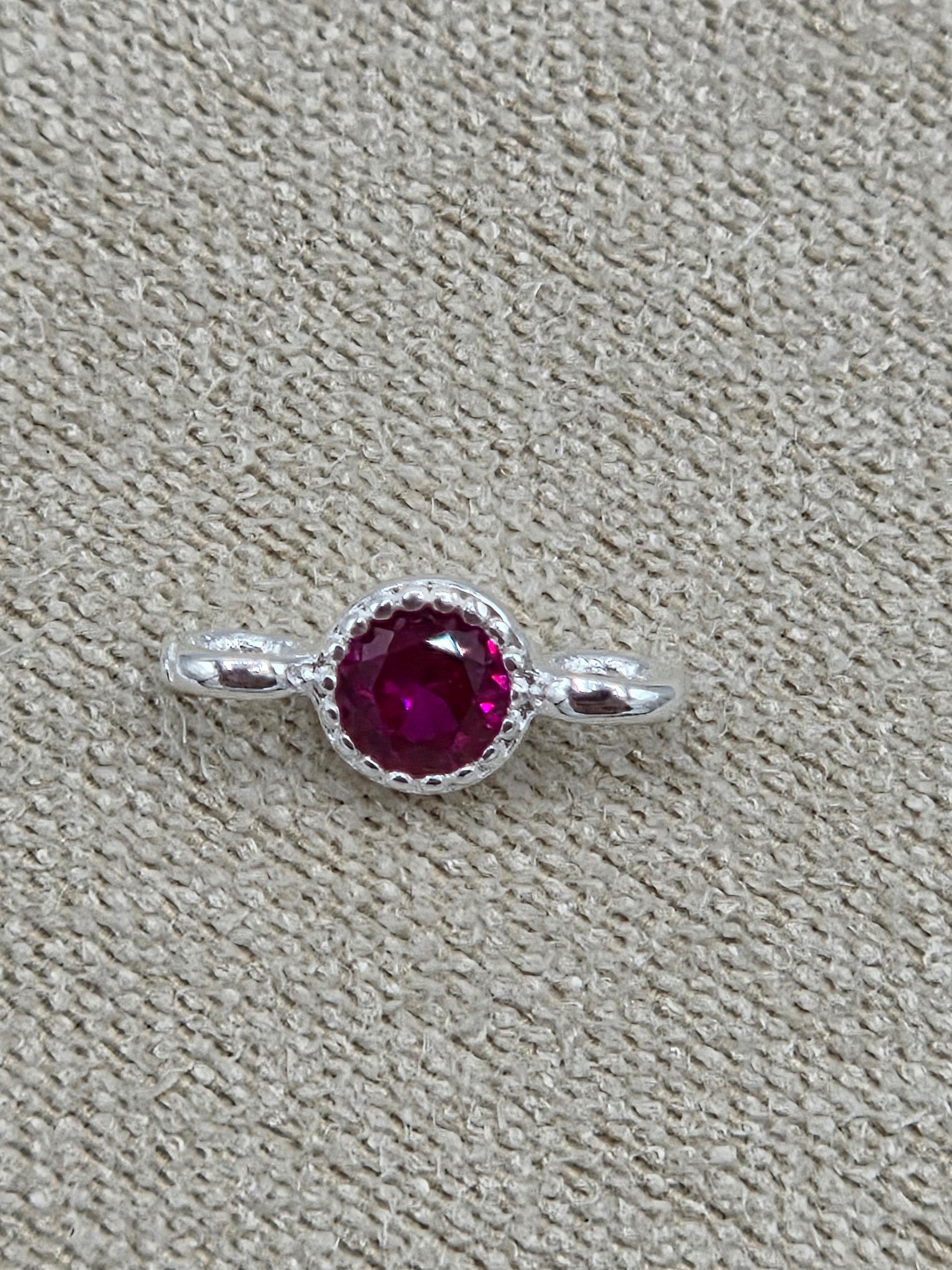 Permanent Jewellery, Connectors Sterling Silver Uk Suppliers