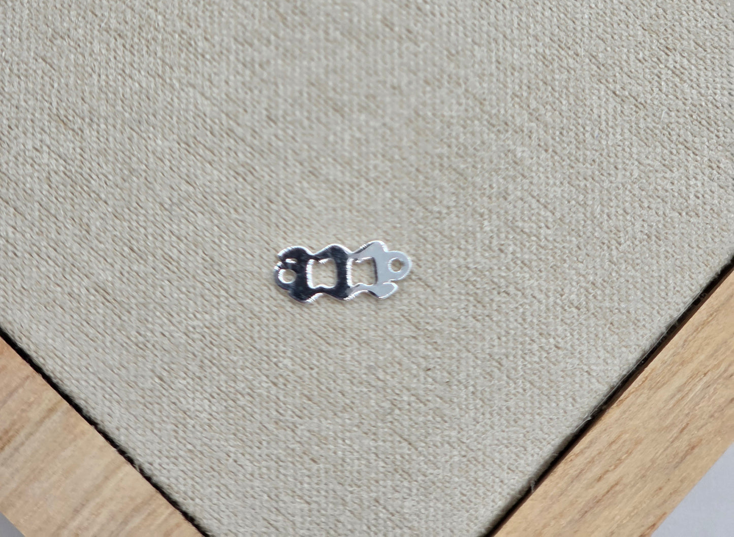 Angel Number Connectors