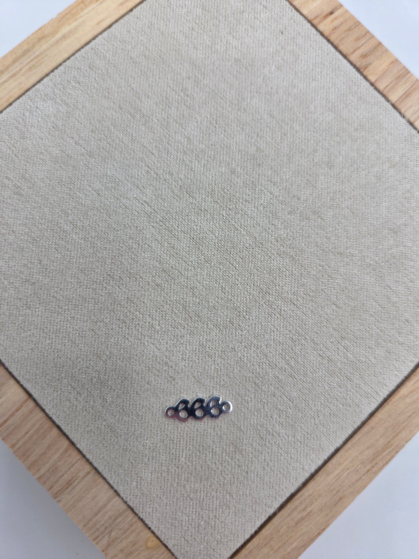 Angel Number Connectors