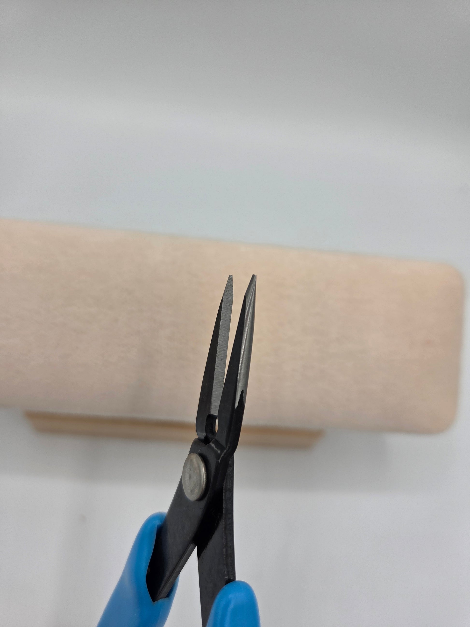 Permanent Jewellery tools, Jewellery Making, Jewellery Craft, UK suppliers