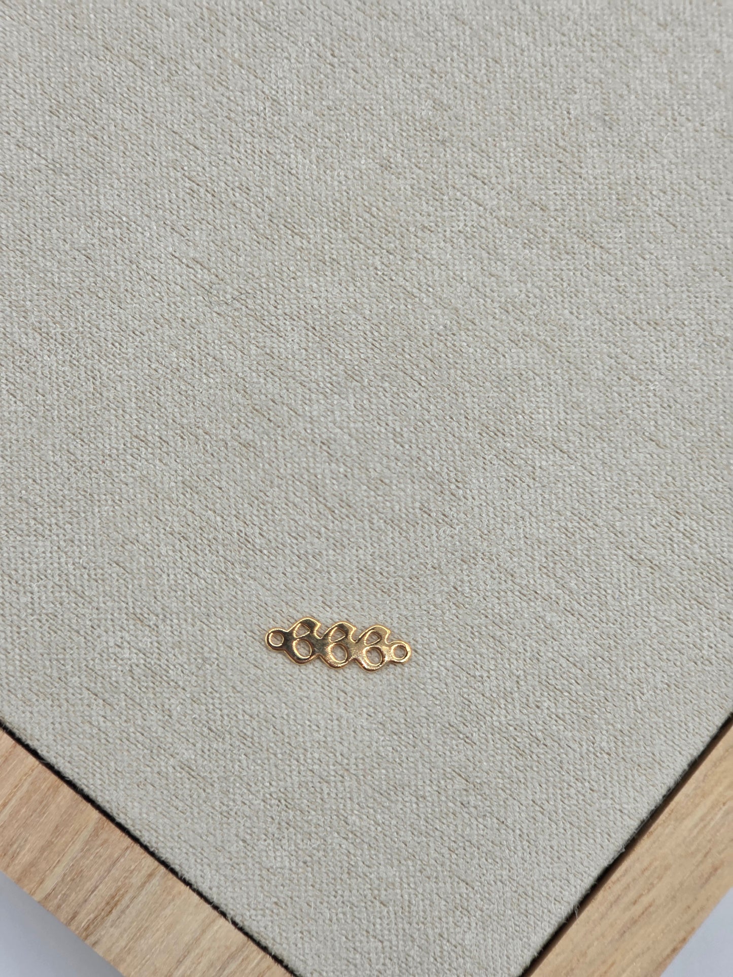 Angel Number Connectors