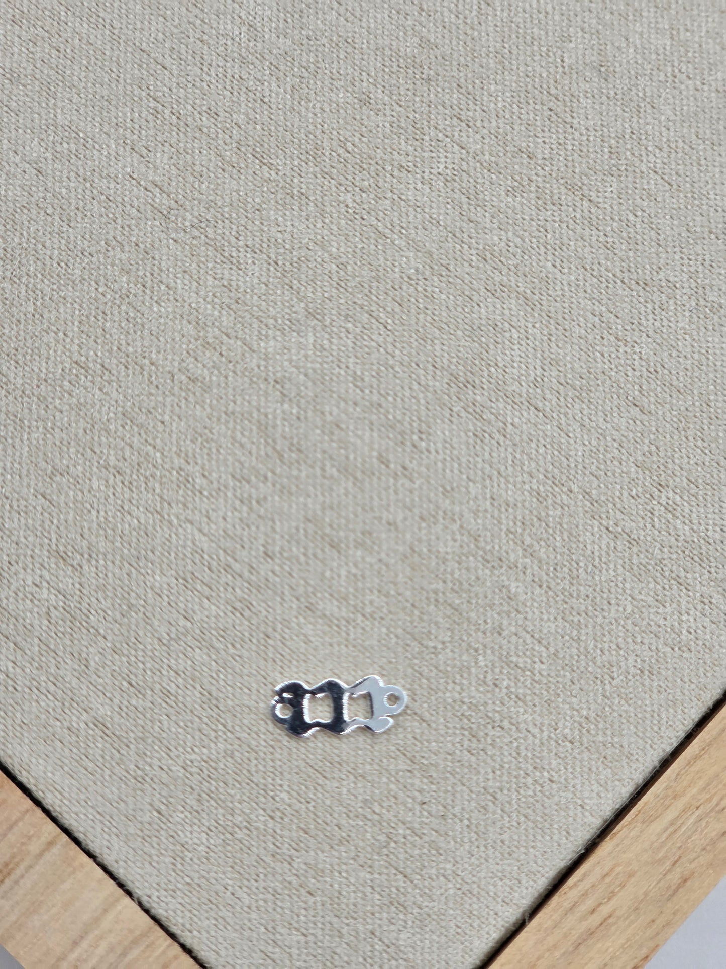 Angel Number Connectors