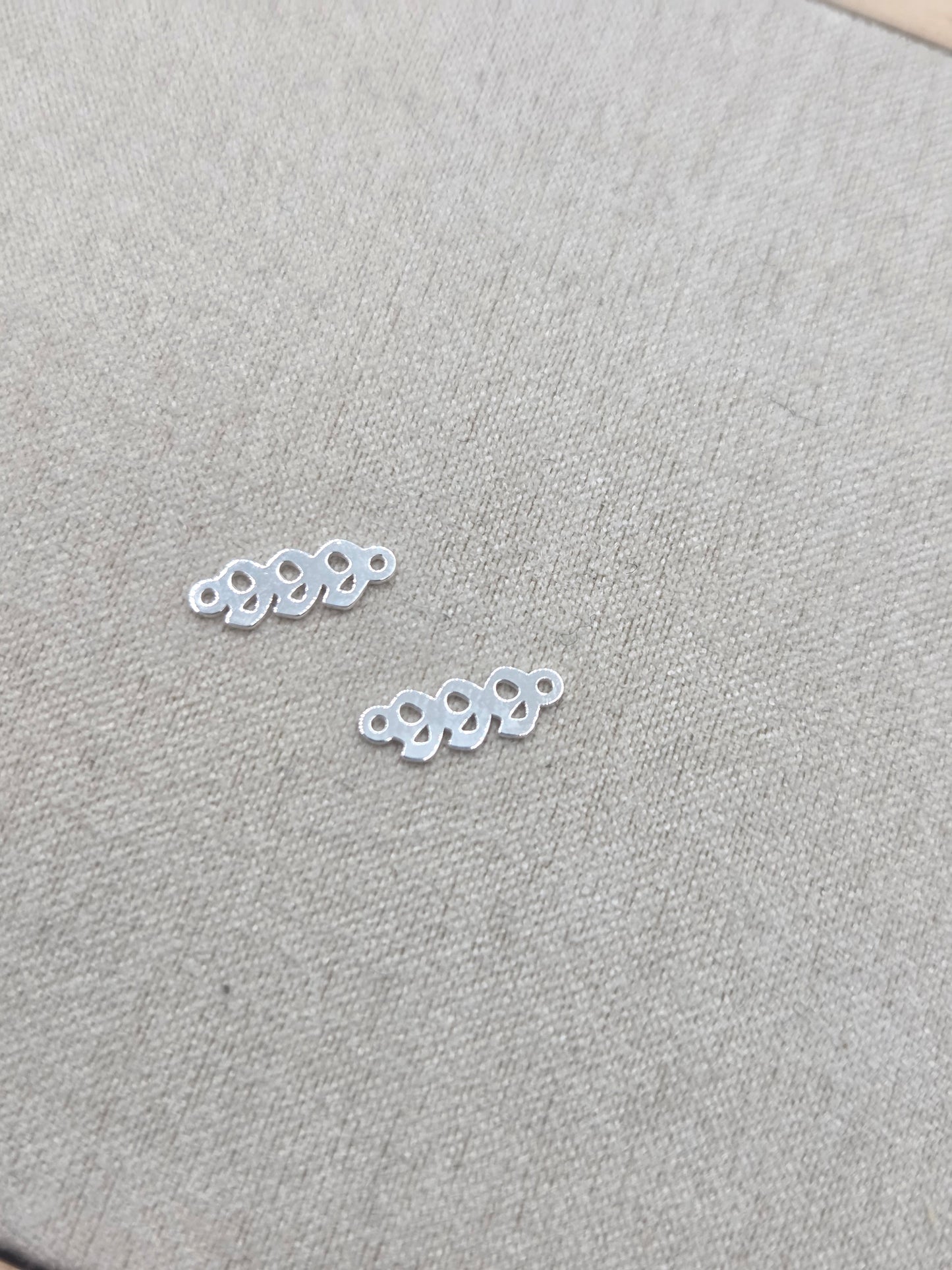 Angel Number Connectors