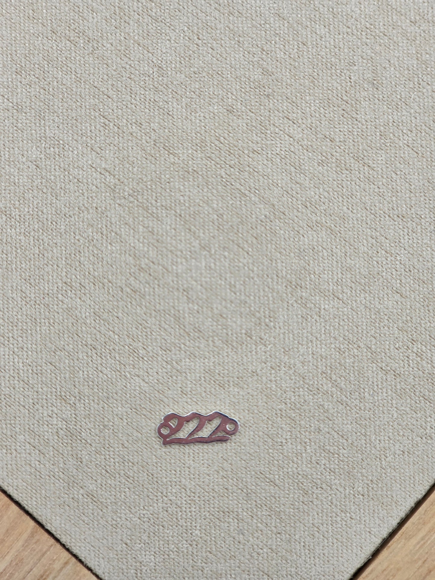 Angel Number Connectors