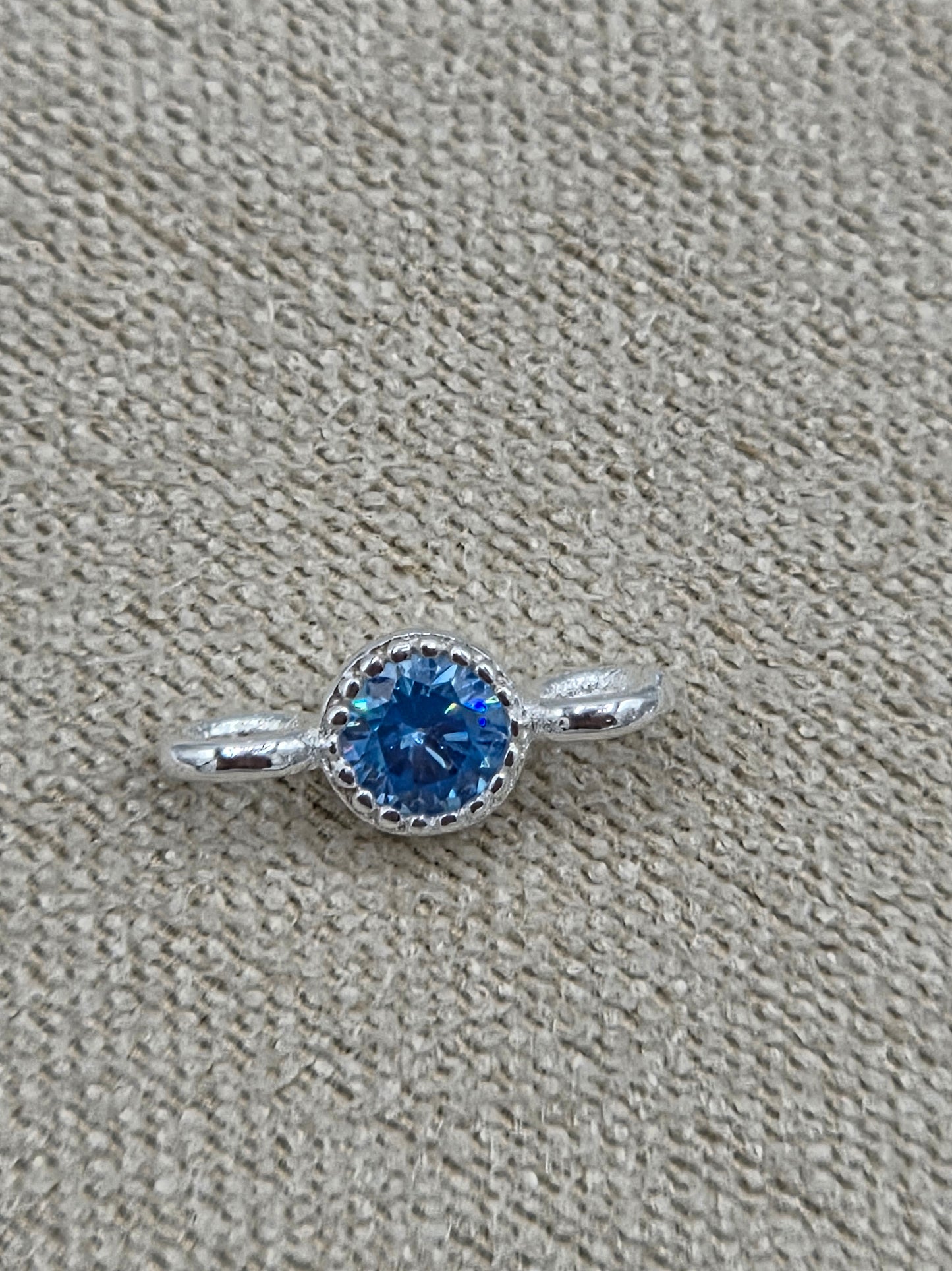 Permanent Jewellery, Connectors Sterling Silver Uk Suppliers