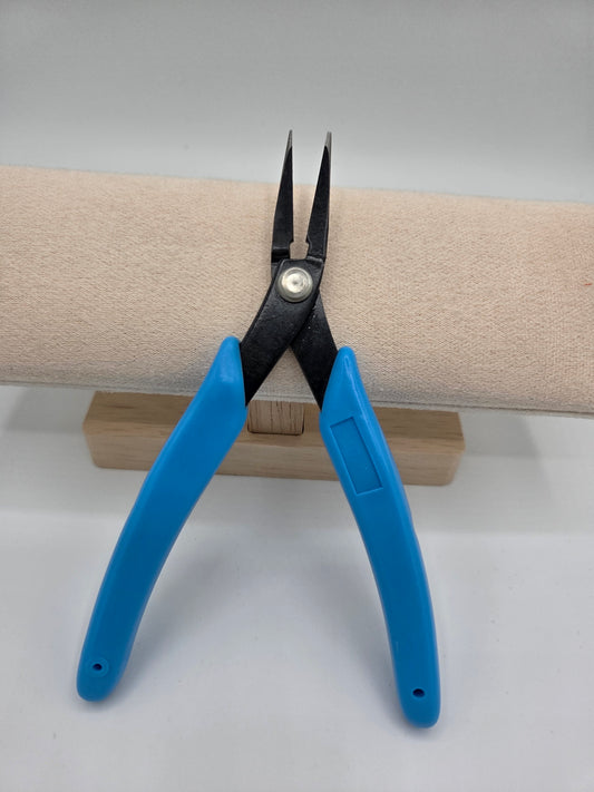 Permanent Jewellery tools, Jewellery Making, Jewellery Craft, UK suppliers