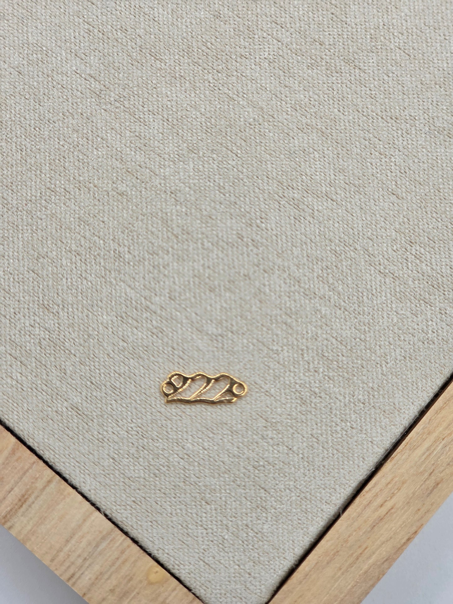 Angel Number Connectors