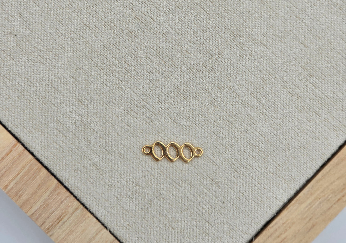 Angel Number Connectors