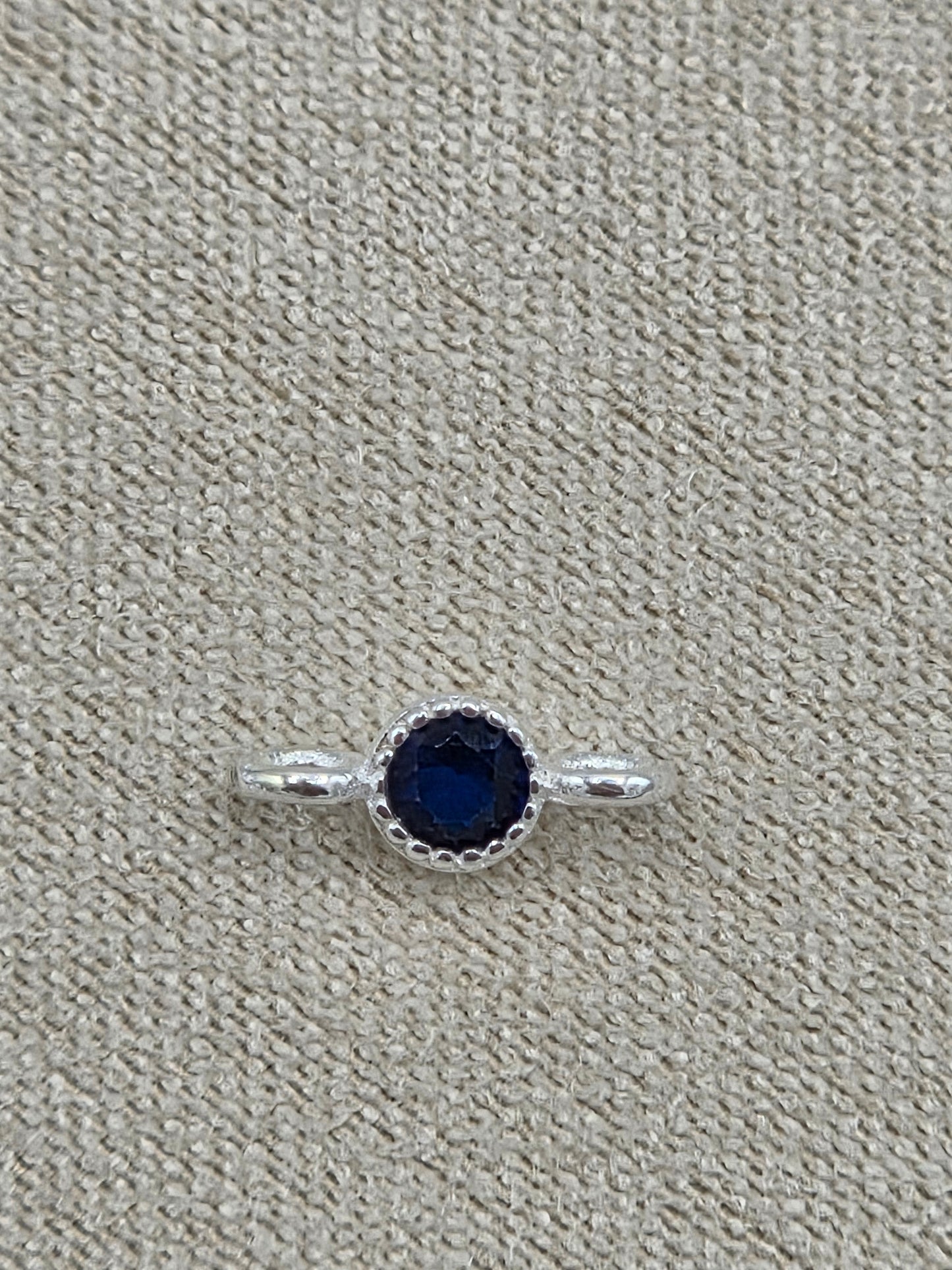 Permanent Jewellery, Connectors Sterling Silver Uk Suppliers
