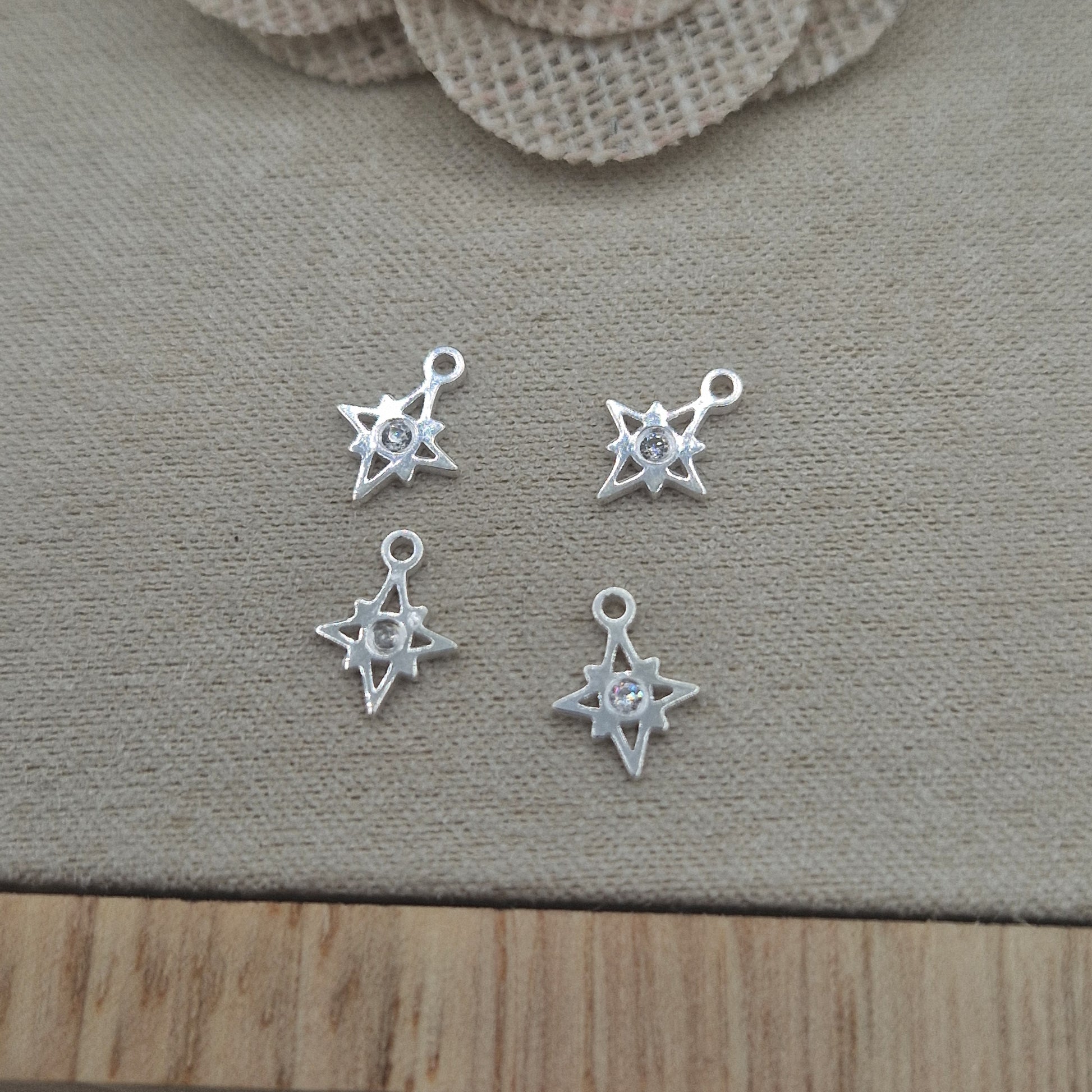 Permanent Jewellery Supplies 14kt Gold Filled & Sterling Silver, Charms Chains & Connectors. Great for all Permanent Jewellery Artists, Uk Supplier