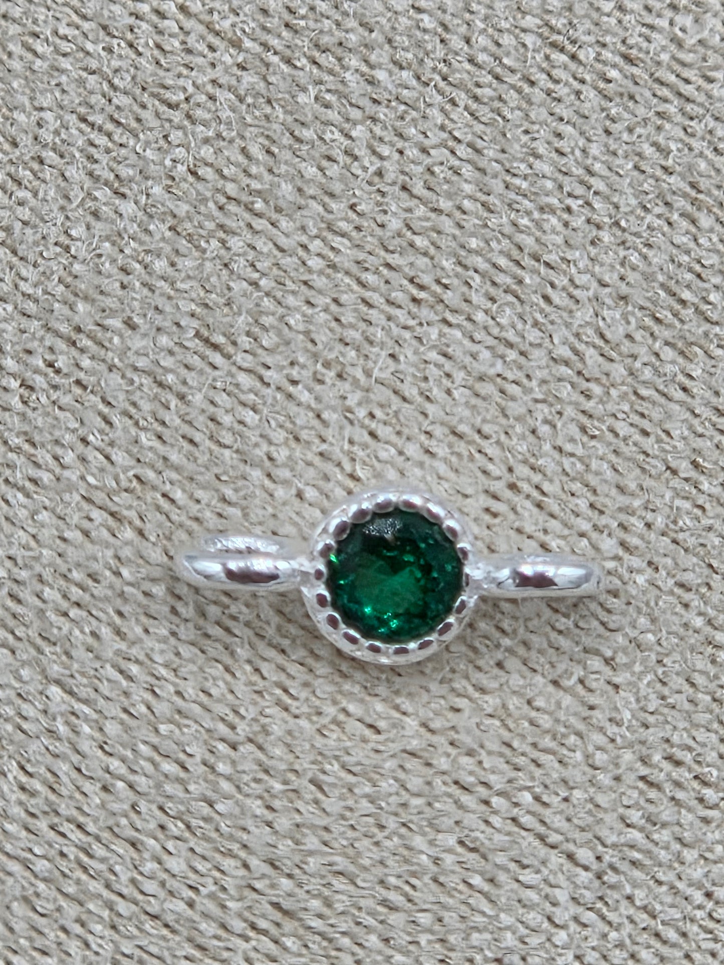 Permanent Jewellery, Connectors Sterling Silver Uk Suppliers