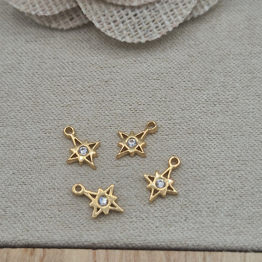 Permanent Jewellery Supplies 14kt Gold Filled & Sterling Silver, Charms Chains & Connectors. Great for all Permanent Jewellery Artists, Uk Supplier