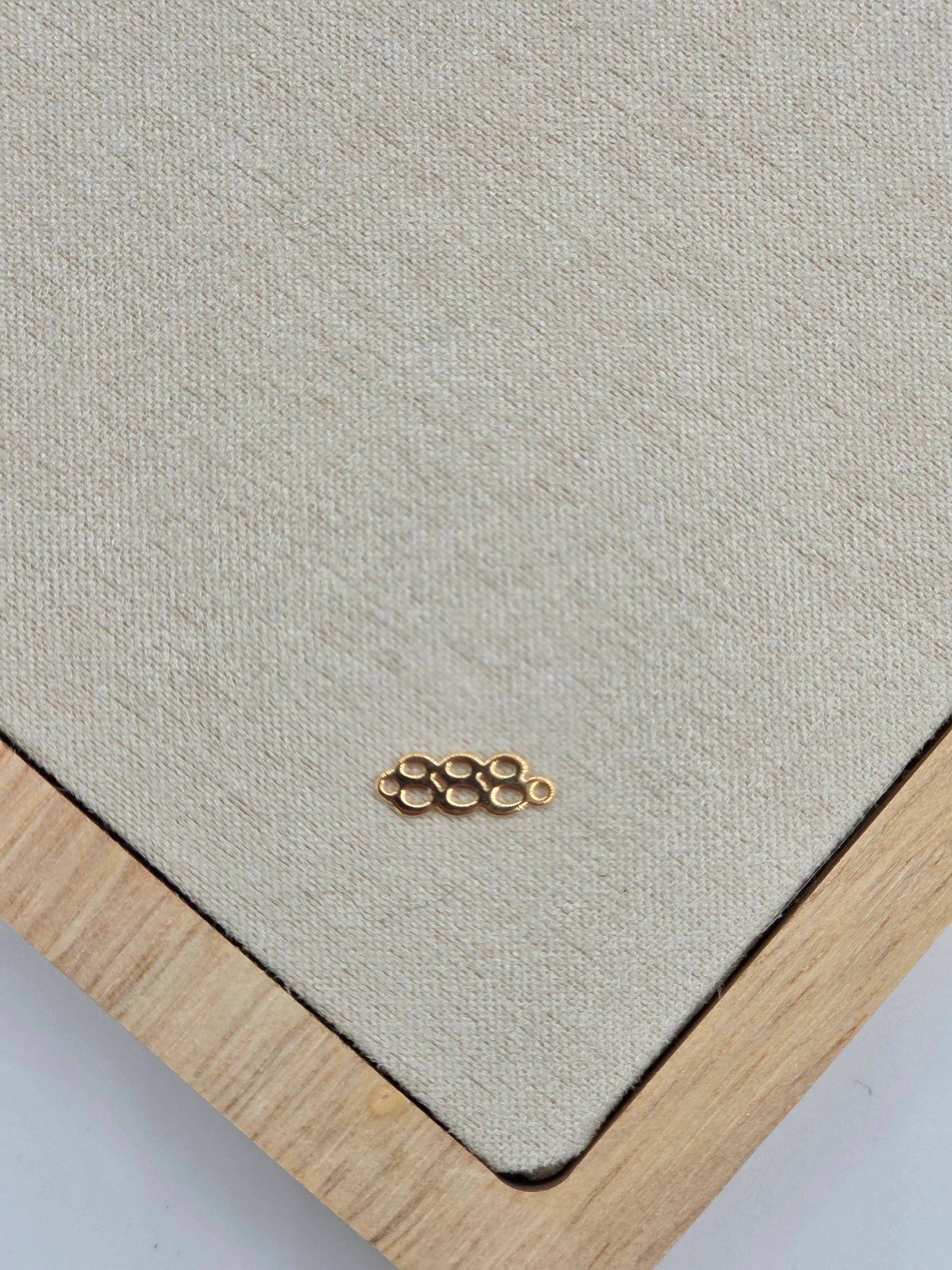 Angel Number Connectors