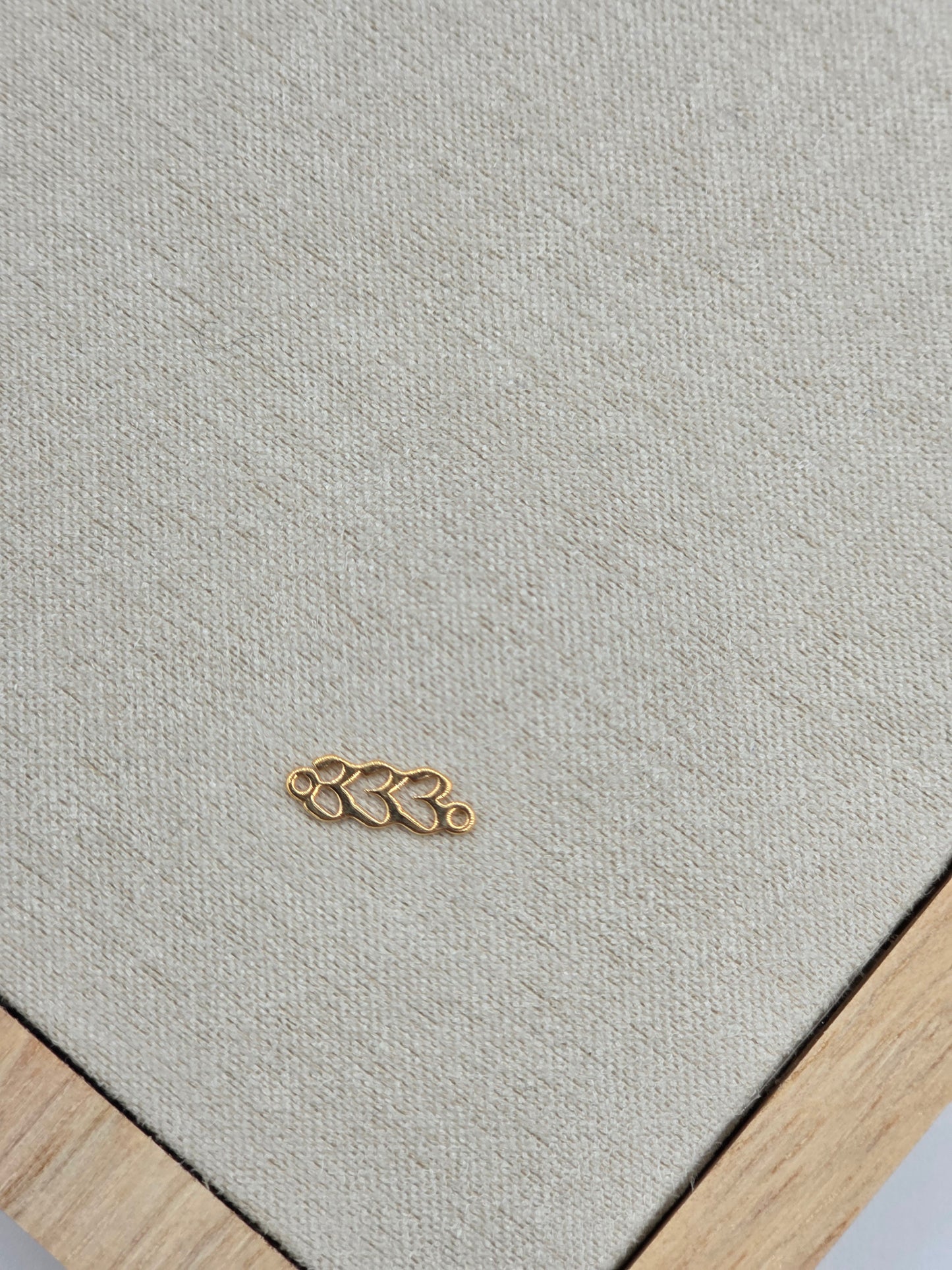 Angel Number Connectors