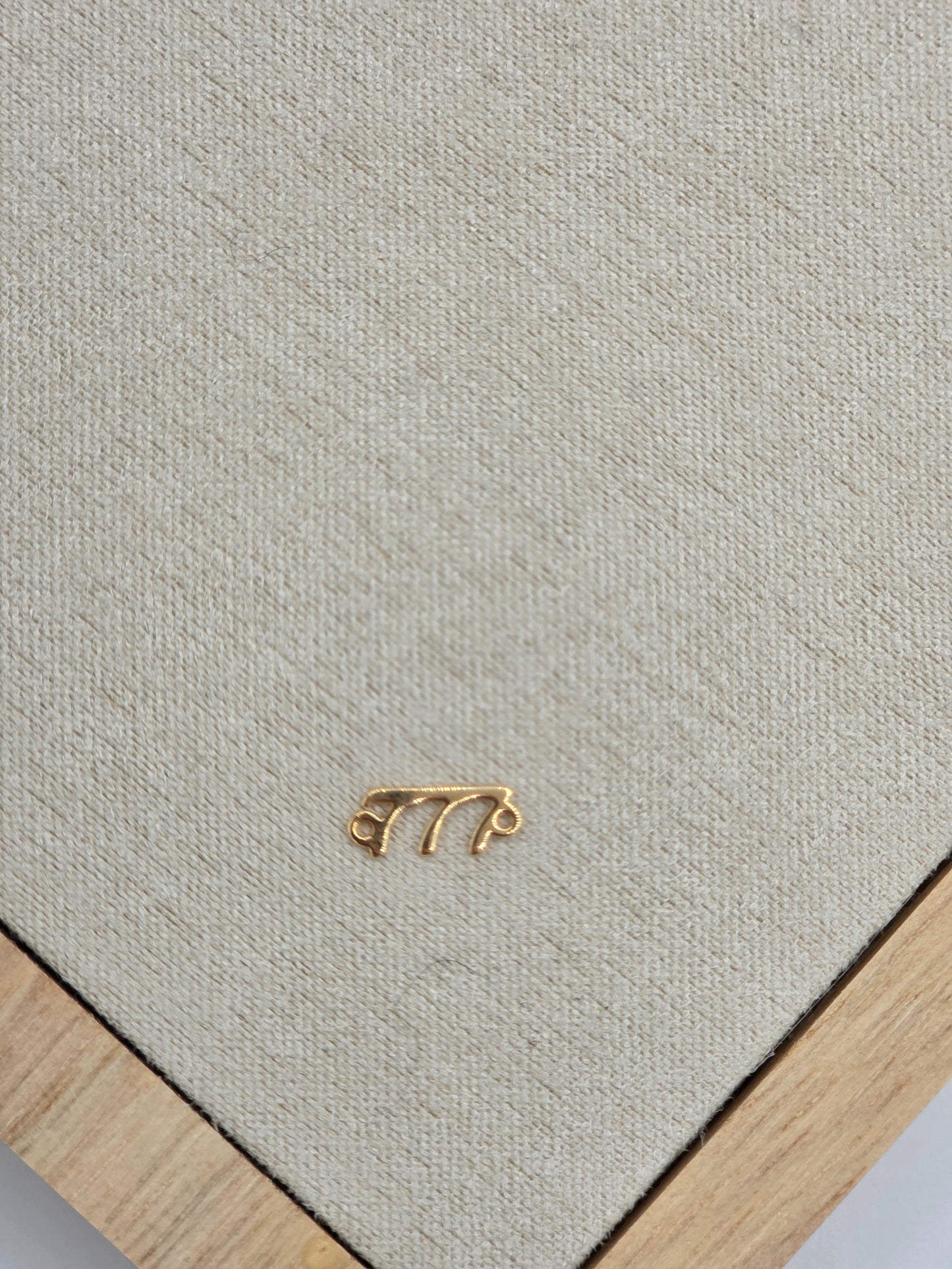 Angel Number Connectors